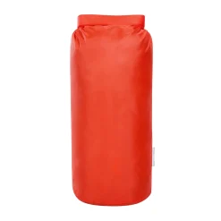 Outlet Tatonka Packbeutel - Dry Sack 4l -