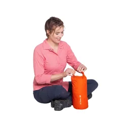 Outlet Tatonka Packbeutel - Dry Sack 4l -