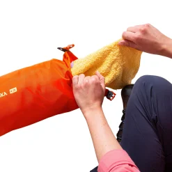Outlet Tatonka Packbeutel - Dry Sack 4l -