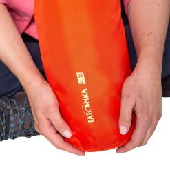 Outlet Tatonka Packbeutel - Dry Sack 4l -