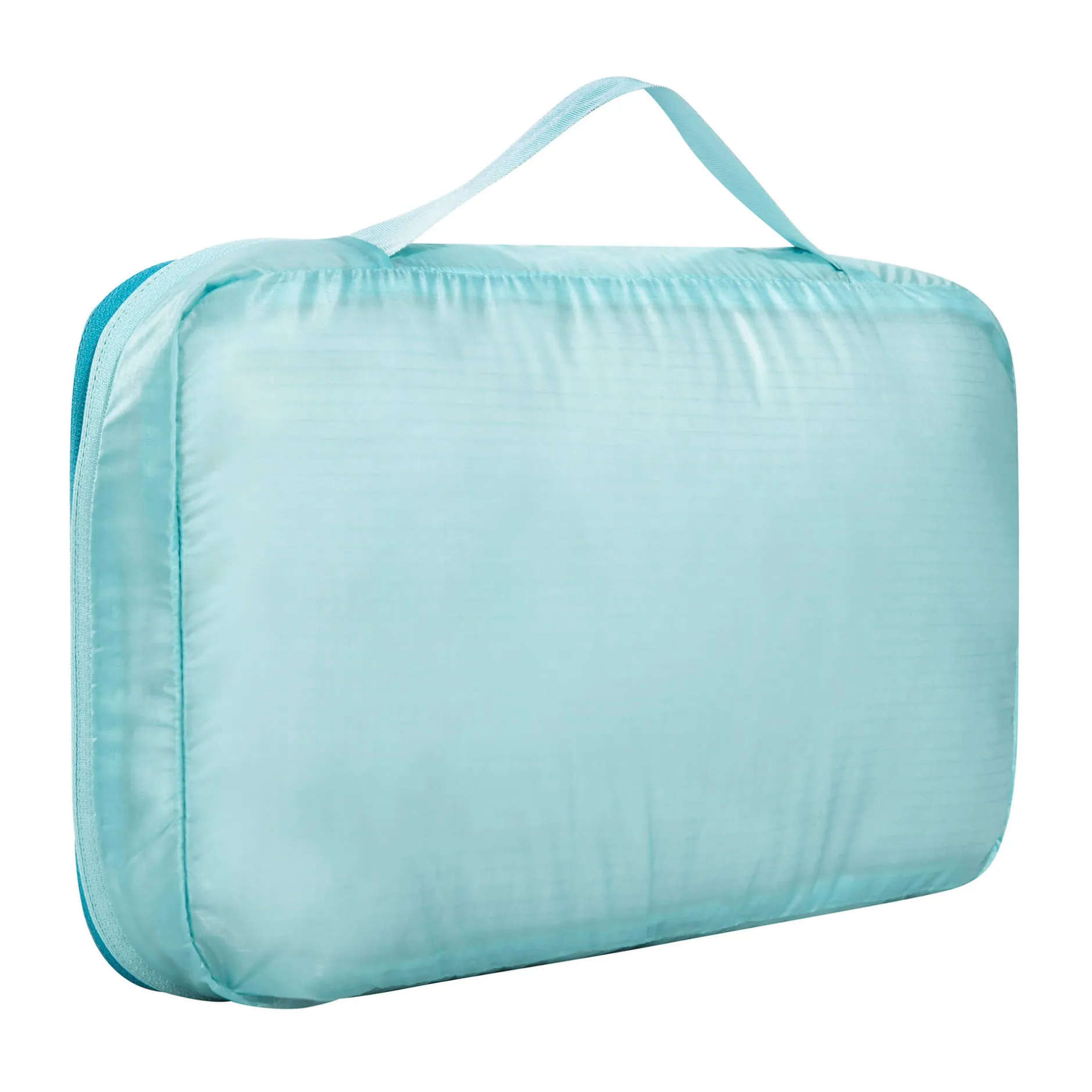 Online Tatonka Packbeutel - SQZY Compression Pouch M -