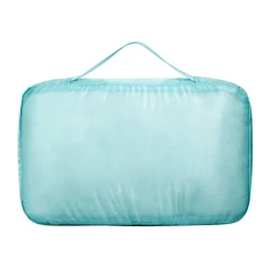 Online Tatonka Packbeutel - SQZY Compression Pouch M -