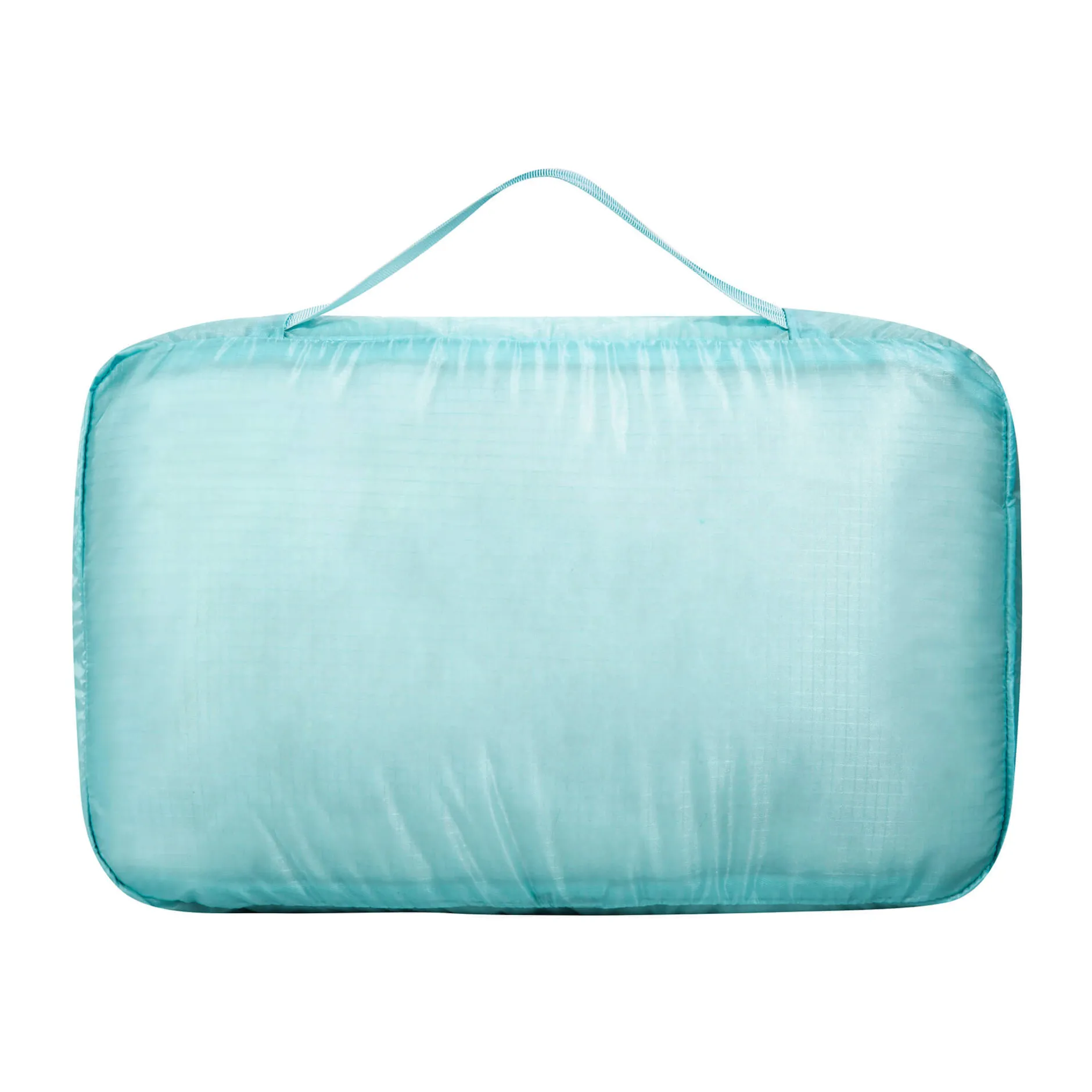 Online Tatonka Packbeutel - SQZY Compression Pouch M -