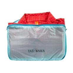 Online Tatonka Packbeutel - SQZY Compression Pouch M -