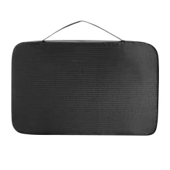 Online Tatonka Packbeutel - SQZY Compression Pouch M -