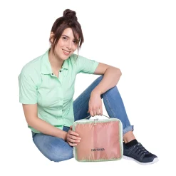 Outlet Tatonka Packbeutel - SQZY Compression Pouch L -