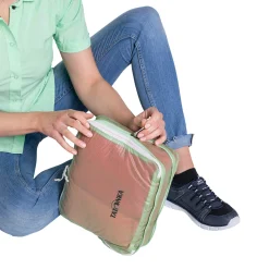 Outlet Tatonka Packbeutel - SQZY Compression Pouch L -
