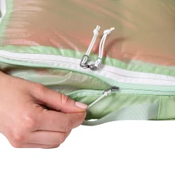 Outlet Tatonka Packbeutel - SQZY Compression Pouch L -
