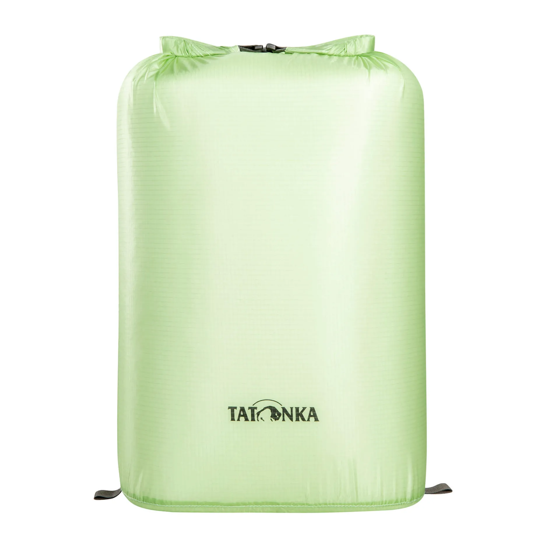 Outlet Tatonka Packbeutel - SQZY Dry Bag 20l -