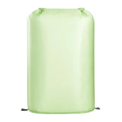 Outlet Tatonka Packbeutel - SQZY Dry Bag 20l -