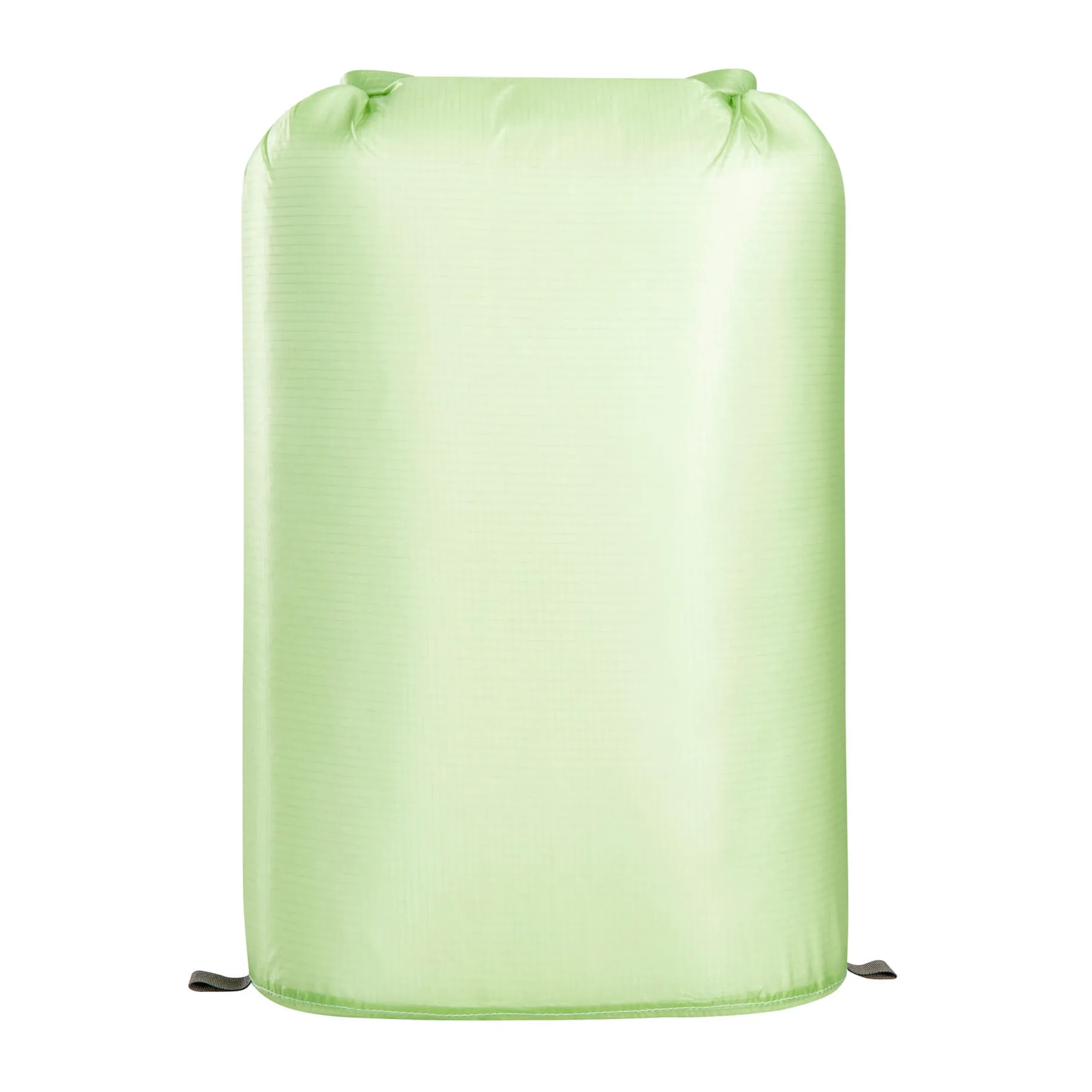 Outlet Tatonka Packbeutel - SQZY Dry Bag 20l -