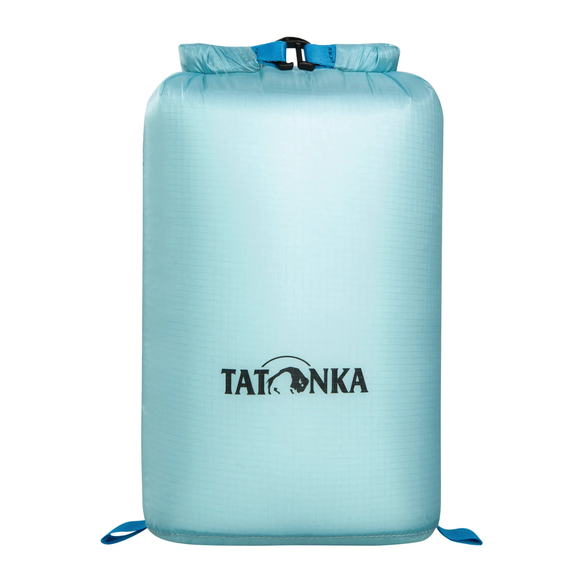 Discount Tatonka Packbeutel - SQZY Dry Bag 5l -