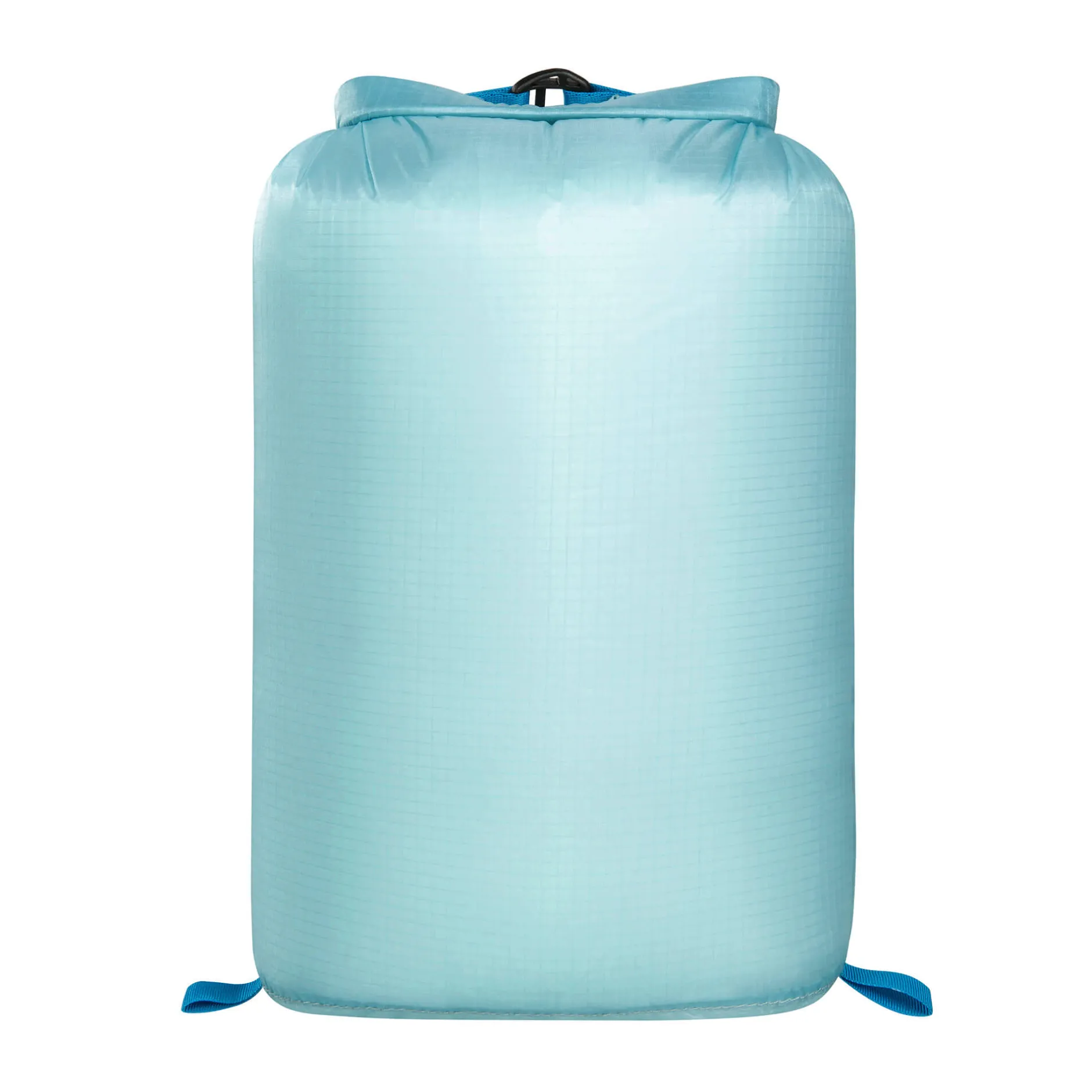 Discount Tatonka Packbeutel - SQZY Dry Bag 5l -