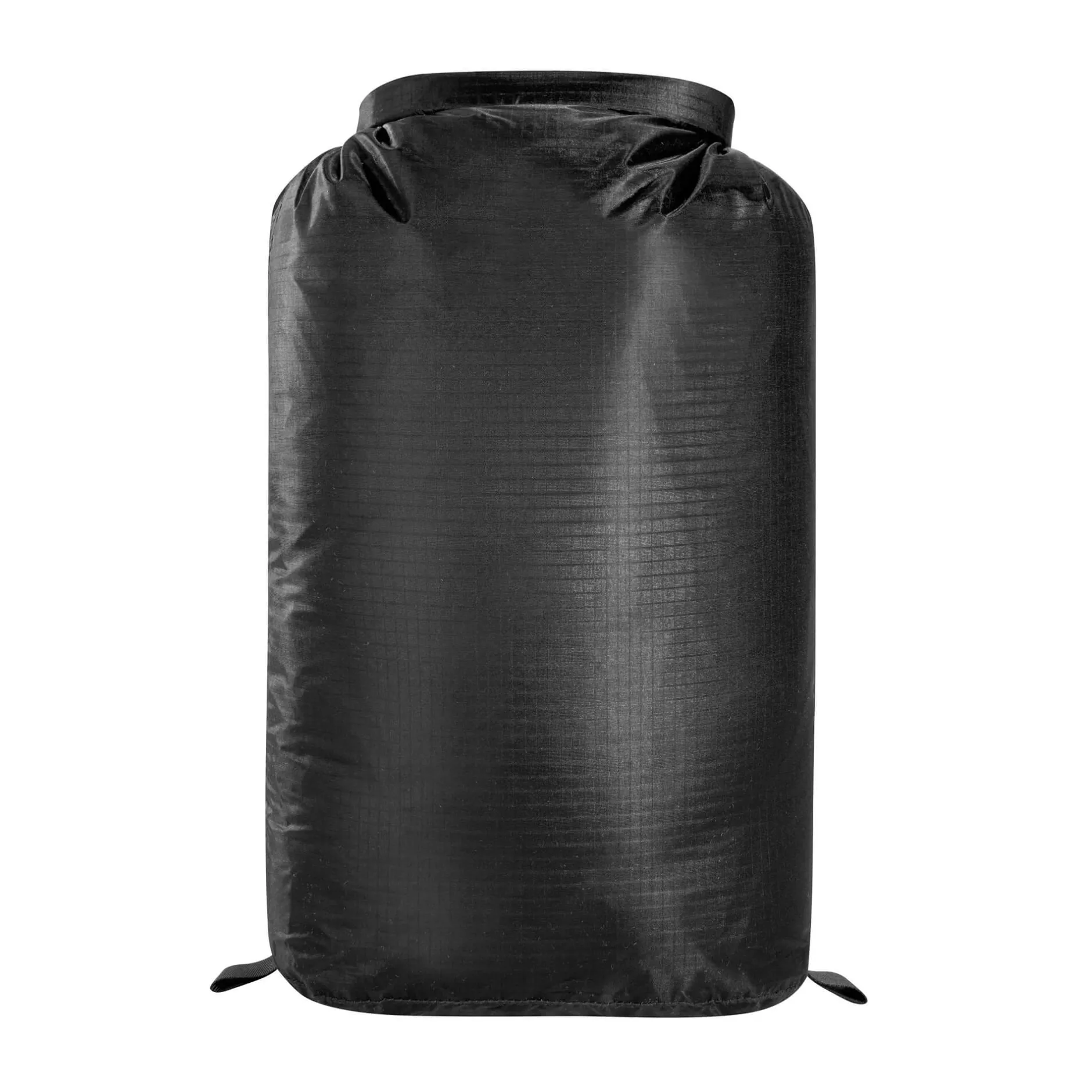 Discount Tatonka Packbeutel - SQZY Dry Bag 5l -
