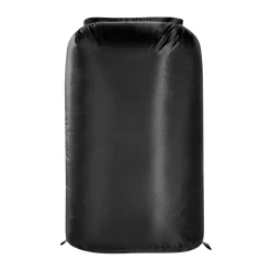Best Tatonka Packbeutel - SQZY Dry Bag 15l -