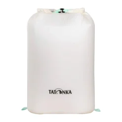 Best Tatonka Packbeutel - SQZY Dry Bag 15l -