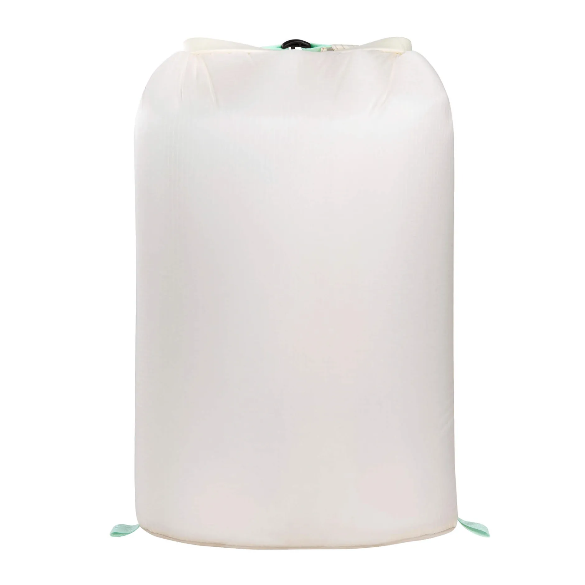 Best Tatonka Packbeutel - SQZY Dry Bag 15l -