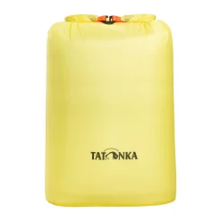 Hot Tatonka Packbeutel - SQZY Dry Bag 10l -