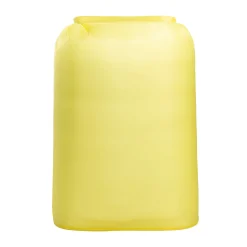 Hot Tatonka Packbeutel - SQZY Dry Bag 10l -