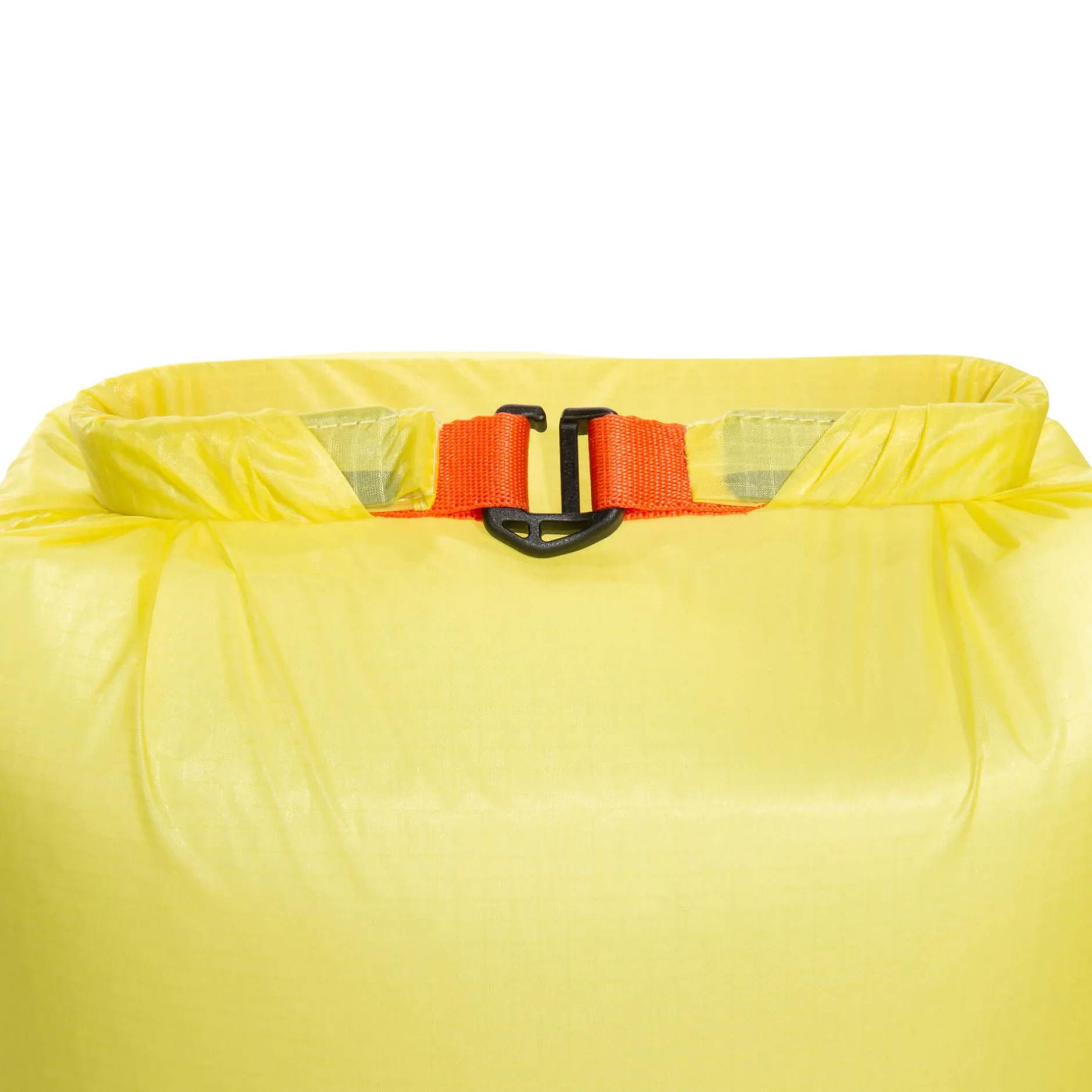Hot Tatonka Packbeutel - SQZY Dry Bag 10l -