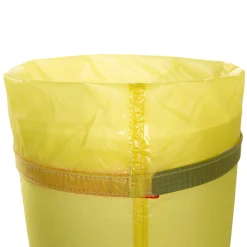 Hot Tatonka Packbeutel - SQZY Dry Bag 10l -