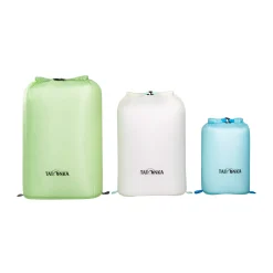 Discount Tatonka Packbeutel - SQZY Dry Bag Set - assorted