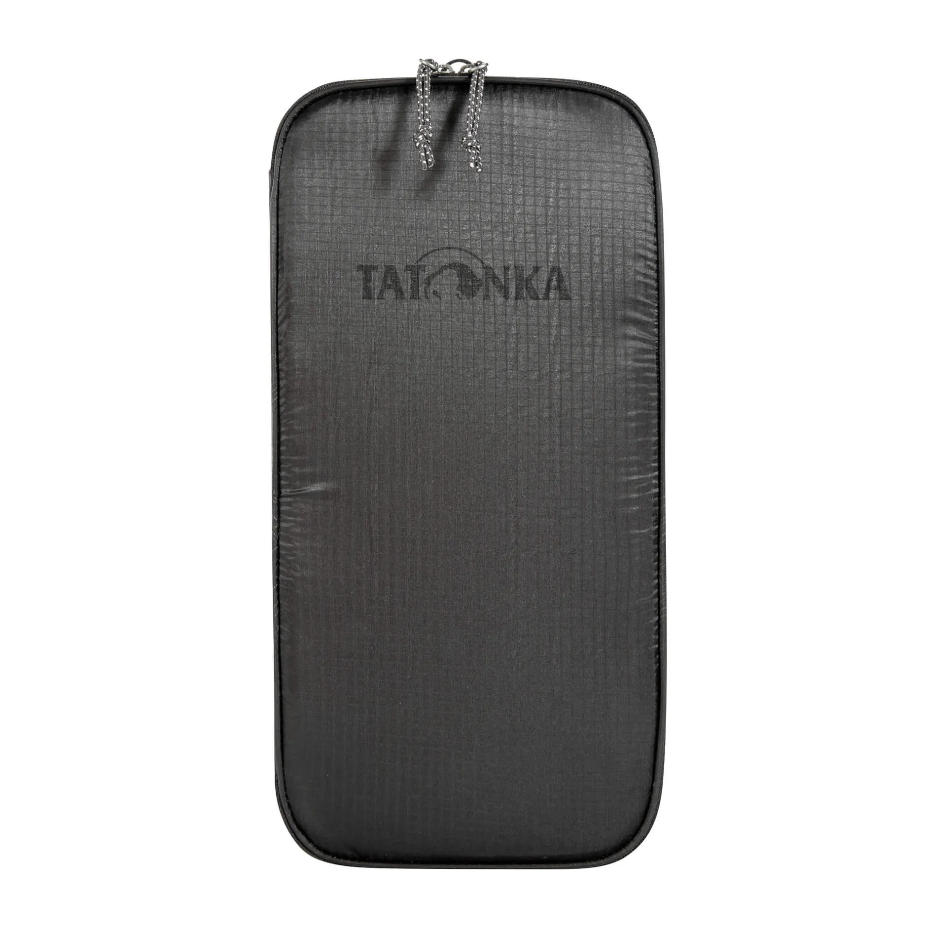 Best Tatonka Packbeutel - SQZY Pouch L -