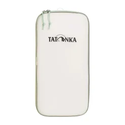 Best Tatonka Packbeutel - SQZY Pouch L -