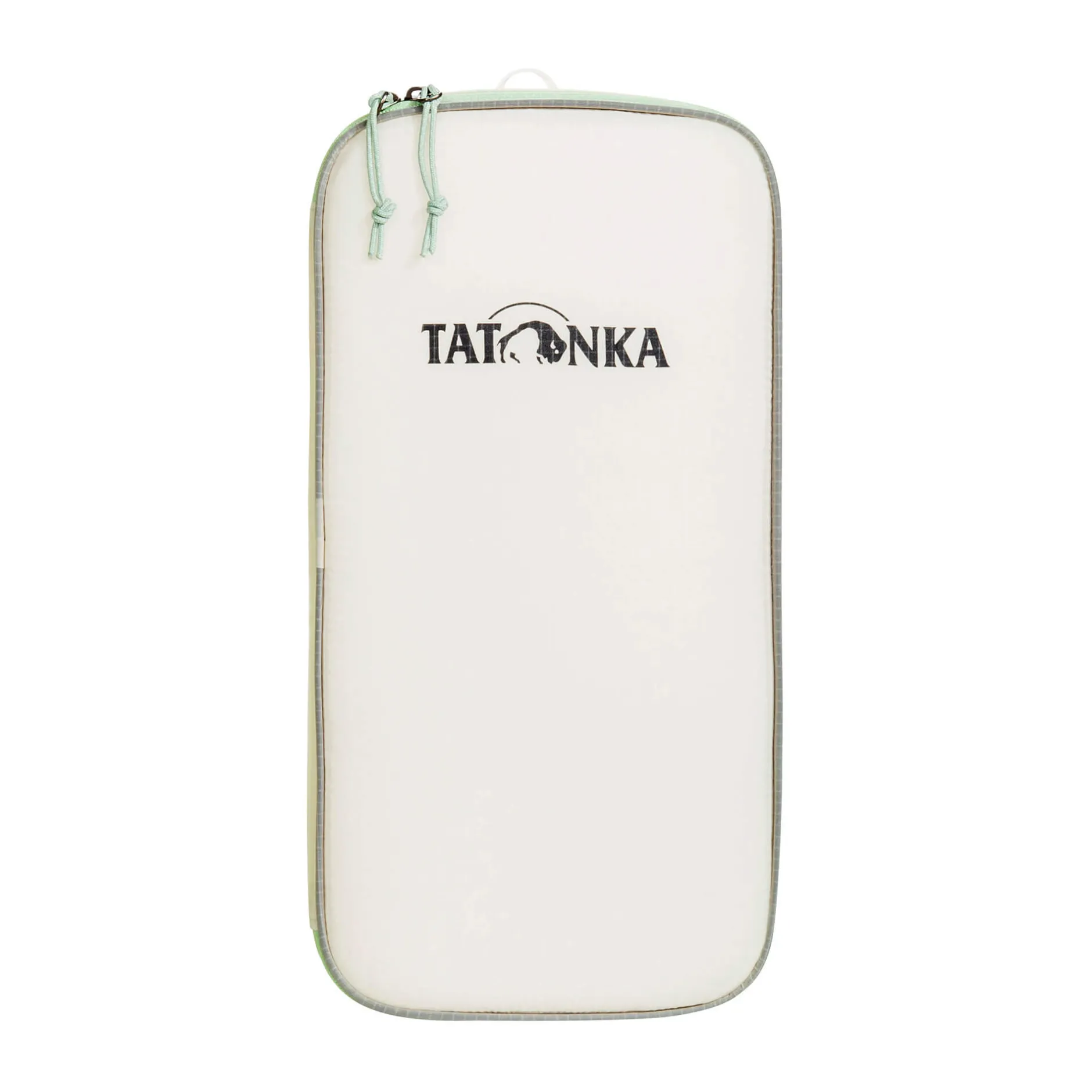 Best Tatonka Packbeutel - SQZY Pouch L -