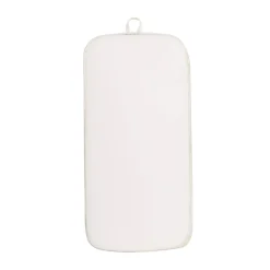 Best Tatonka Packbeutel - SQZY Pouch L -