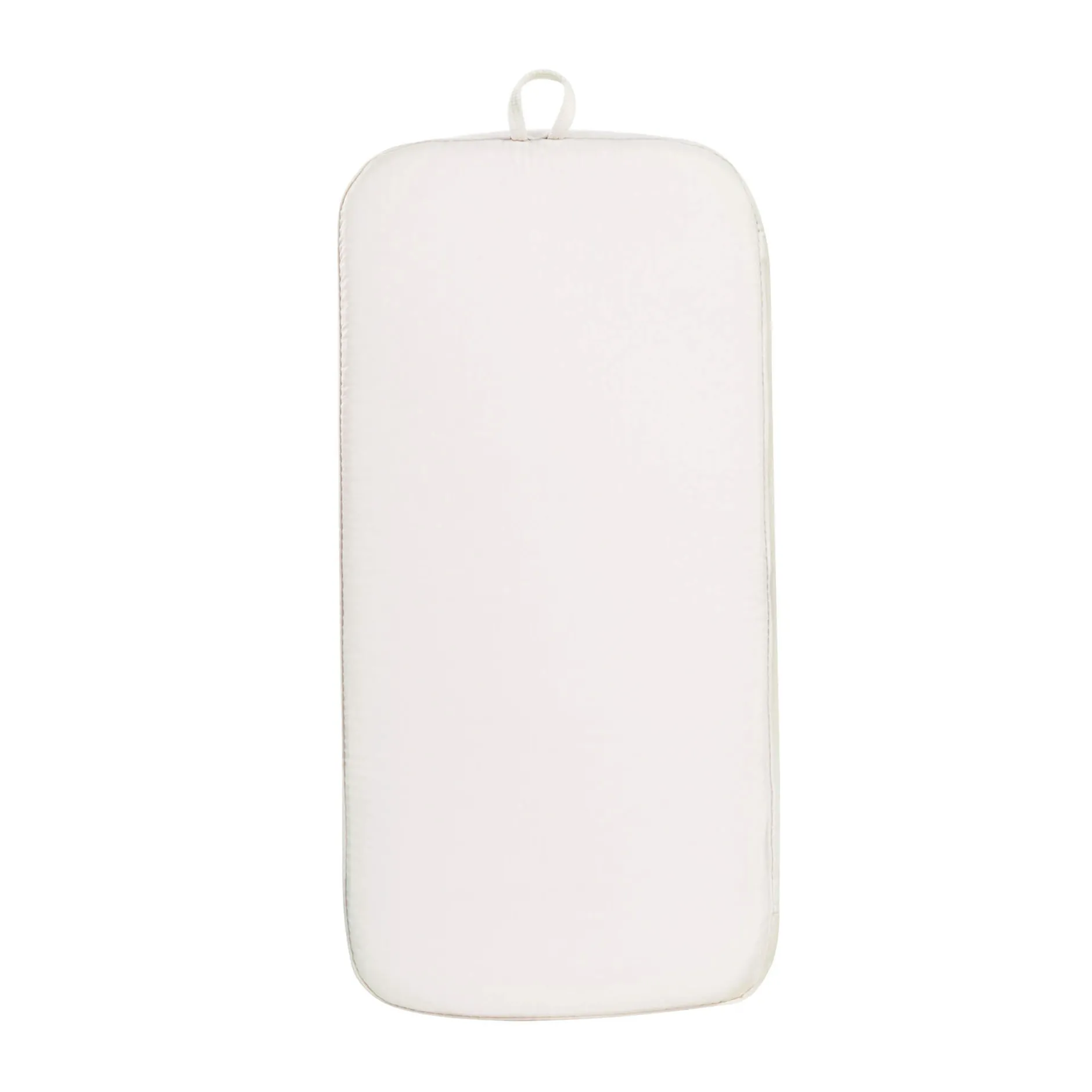 Best Tatonka Packbeutel - SQZY Pouch L -