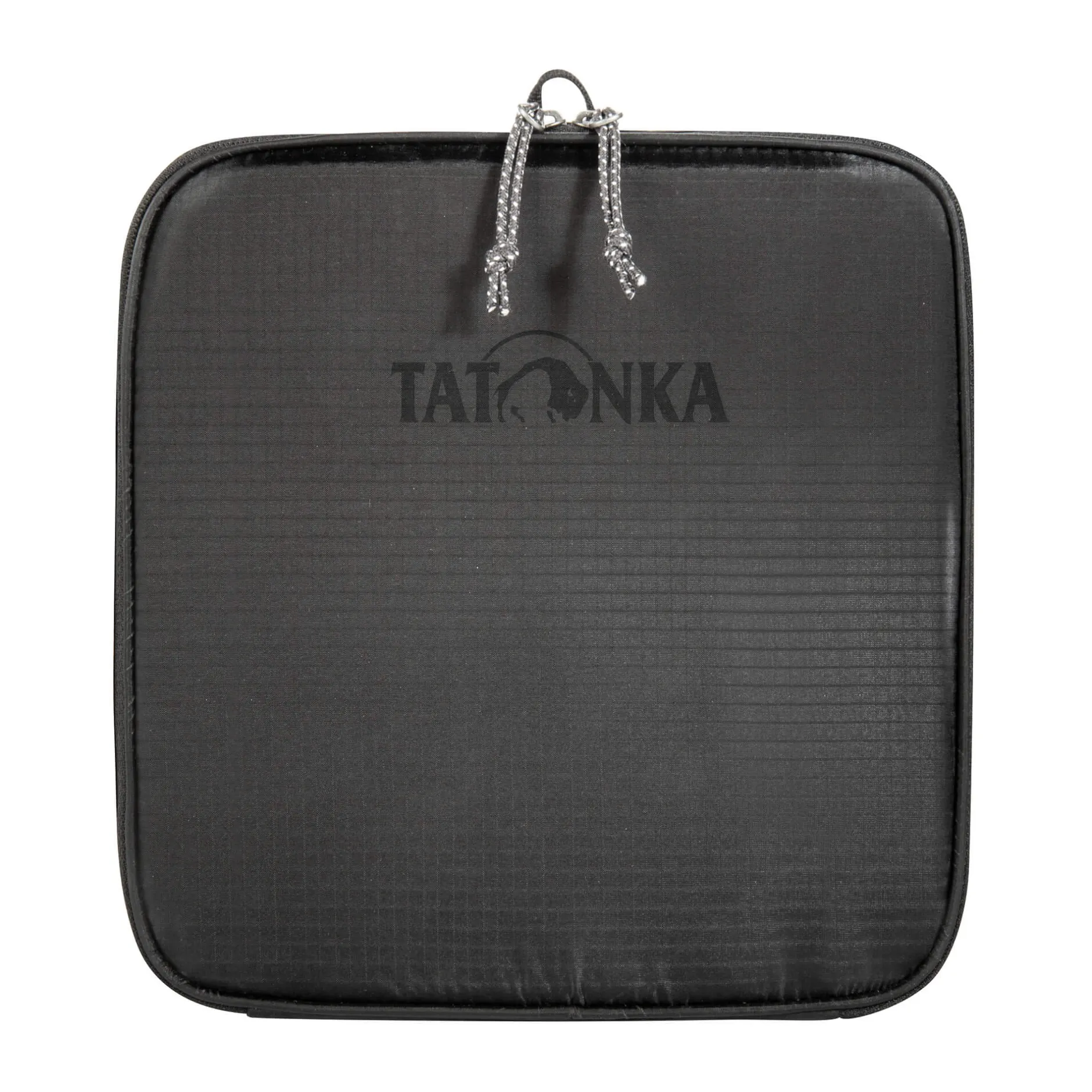 Best Tatonka Packbeutel - SQZY Pouch M -