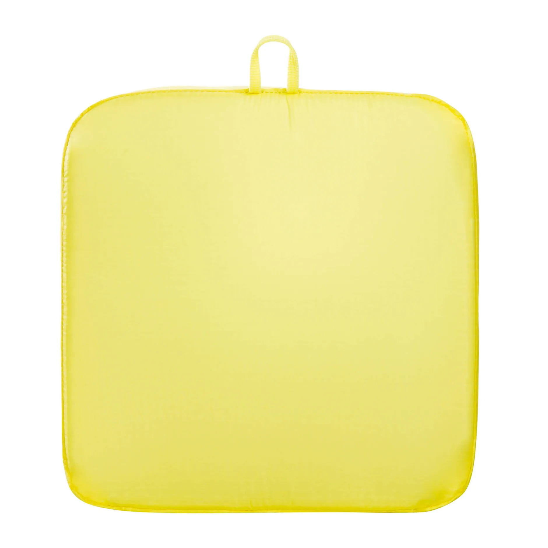 Best Tatonka Packbeutel - SQZY Pouch M -