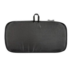 New Tatonka Packbeutel - SQZY Pouch S -
