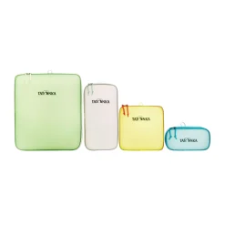 Outlet Tatonka Packbeutel - SQZY Pouch Set - assorted