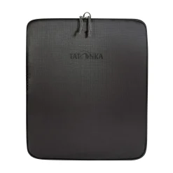 New Tatonka Packbeutel - SQZY Pouch XL -
