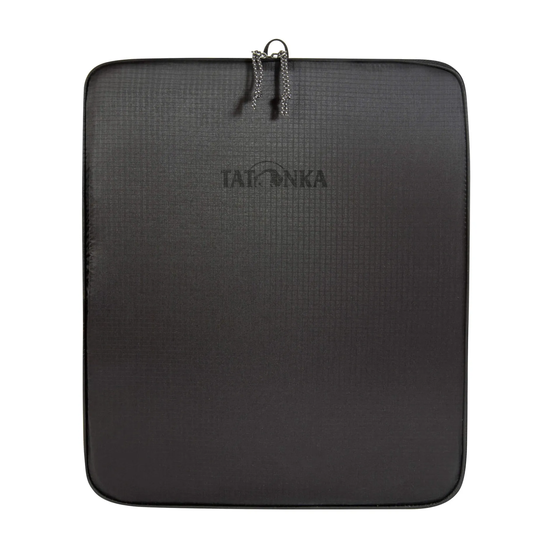 New Tatonka Packbeutel - SQZY Pouch XL -