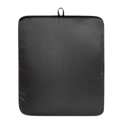 New Tatonka Packbeutel - SQZY Pouch XL -