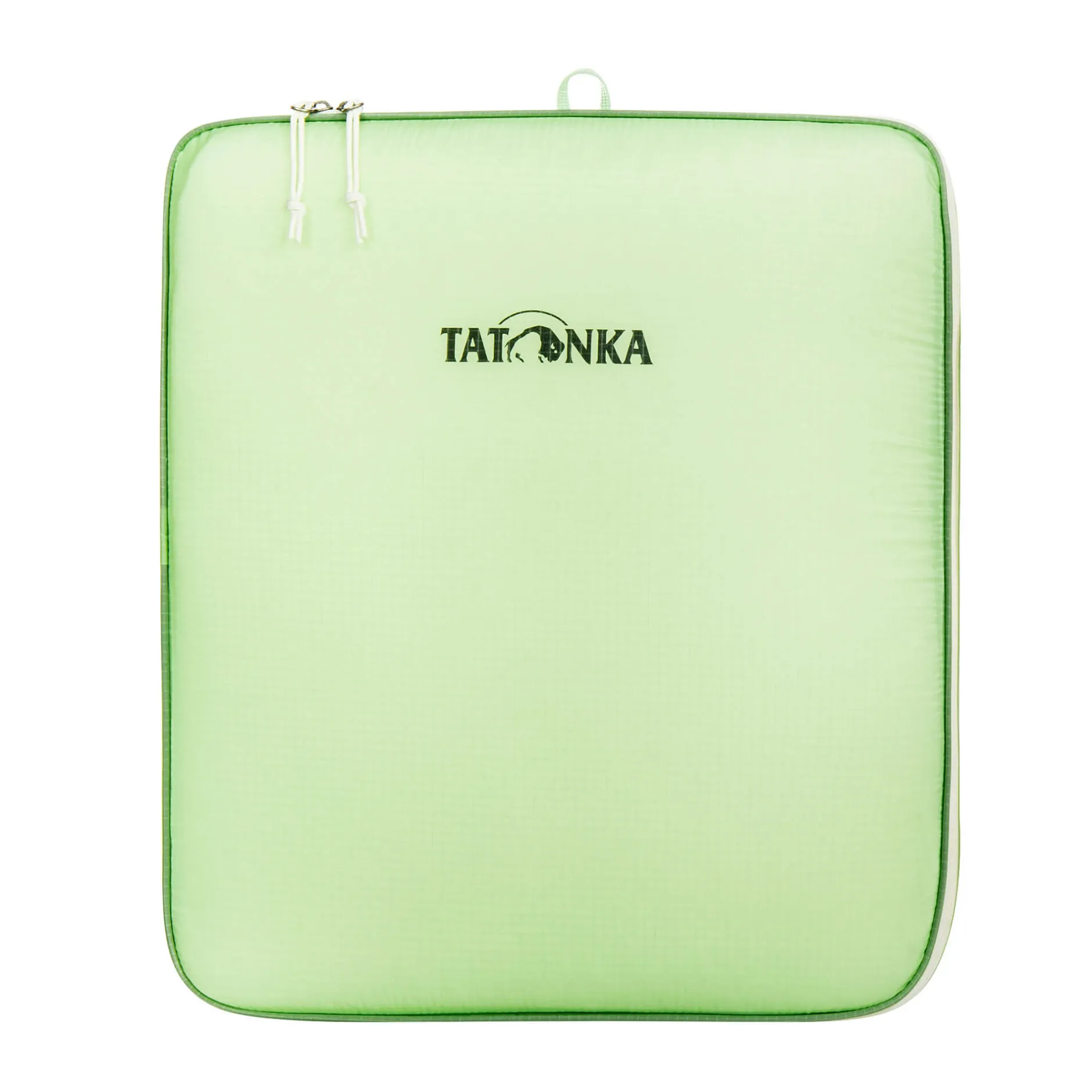 New Tatonka Packbeutel - SQZY Pouch XL -