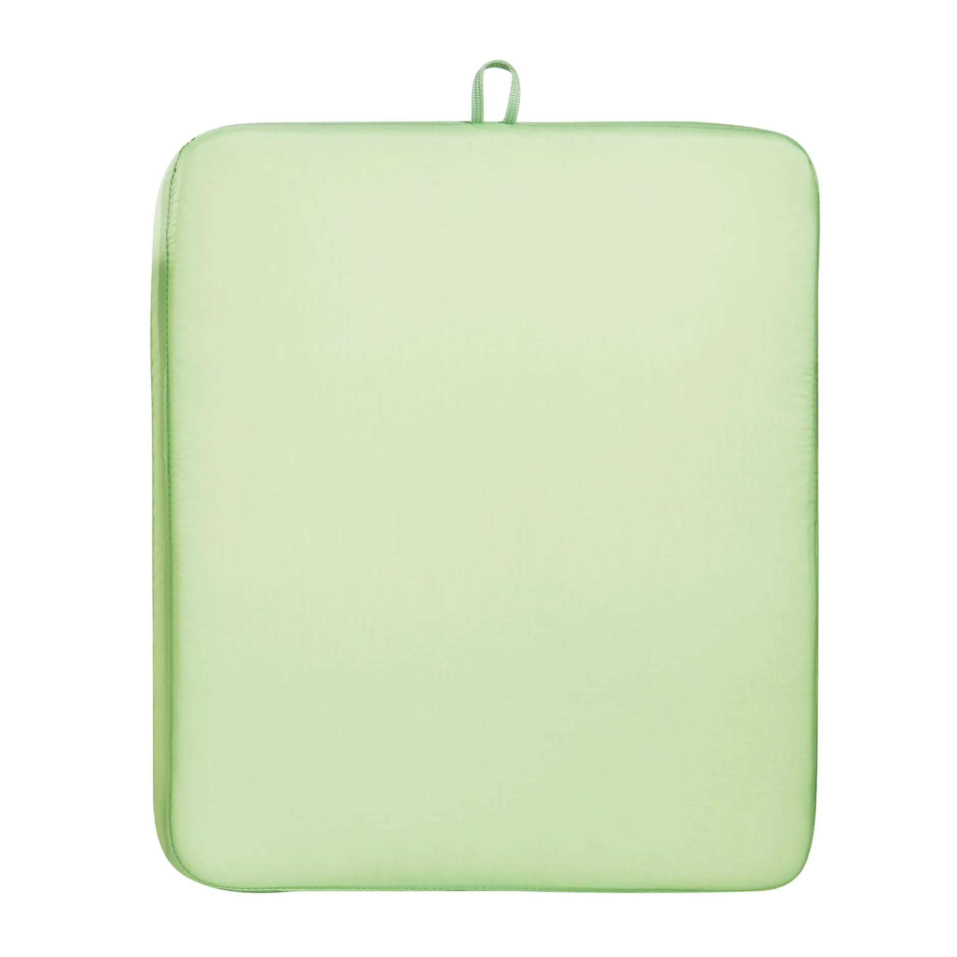 New Tatonka Packbeutel - SQZY Pouch XL -