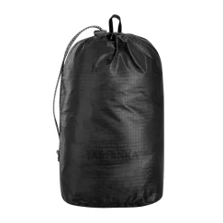 Sale Tatonka Packbeutel - SQZY Stuff Bag 2l -