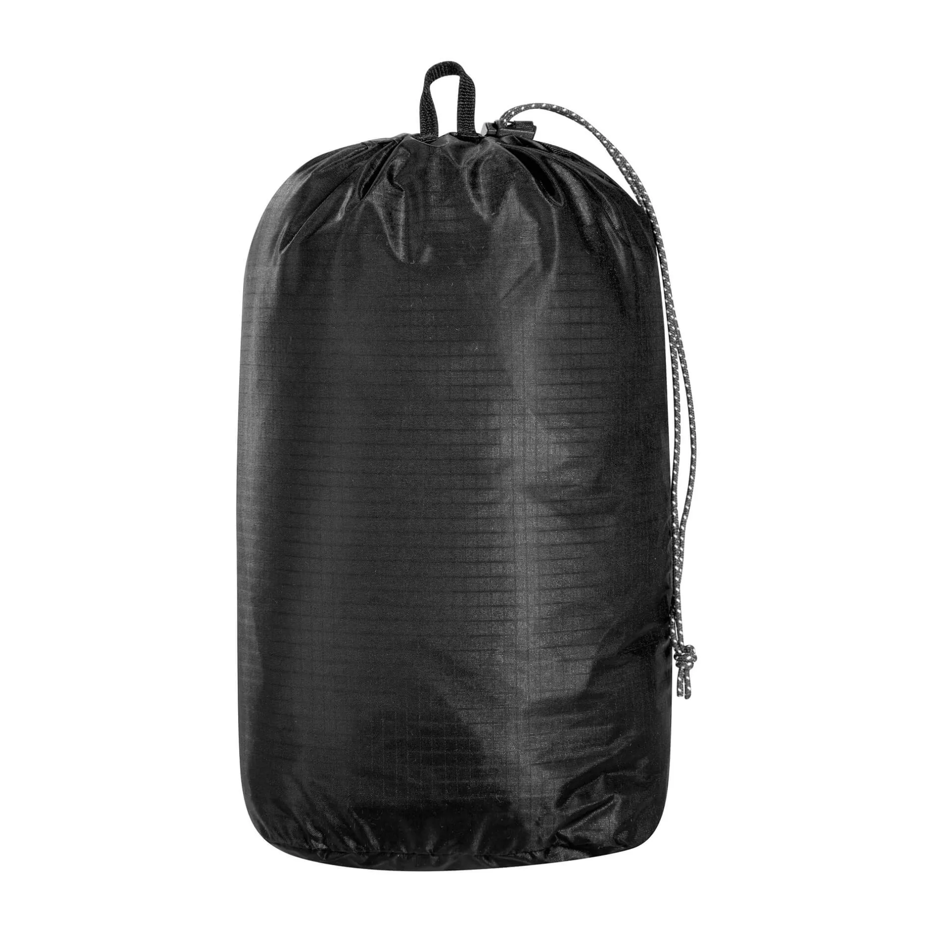 Sale Tatonka Packbeutel - SQZY Stuff Bag 2l -