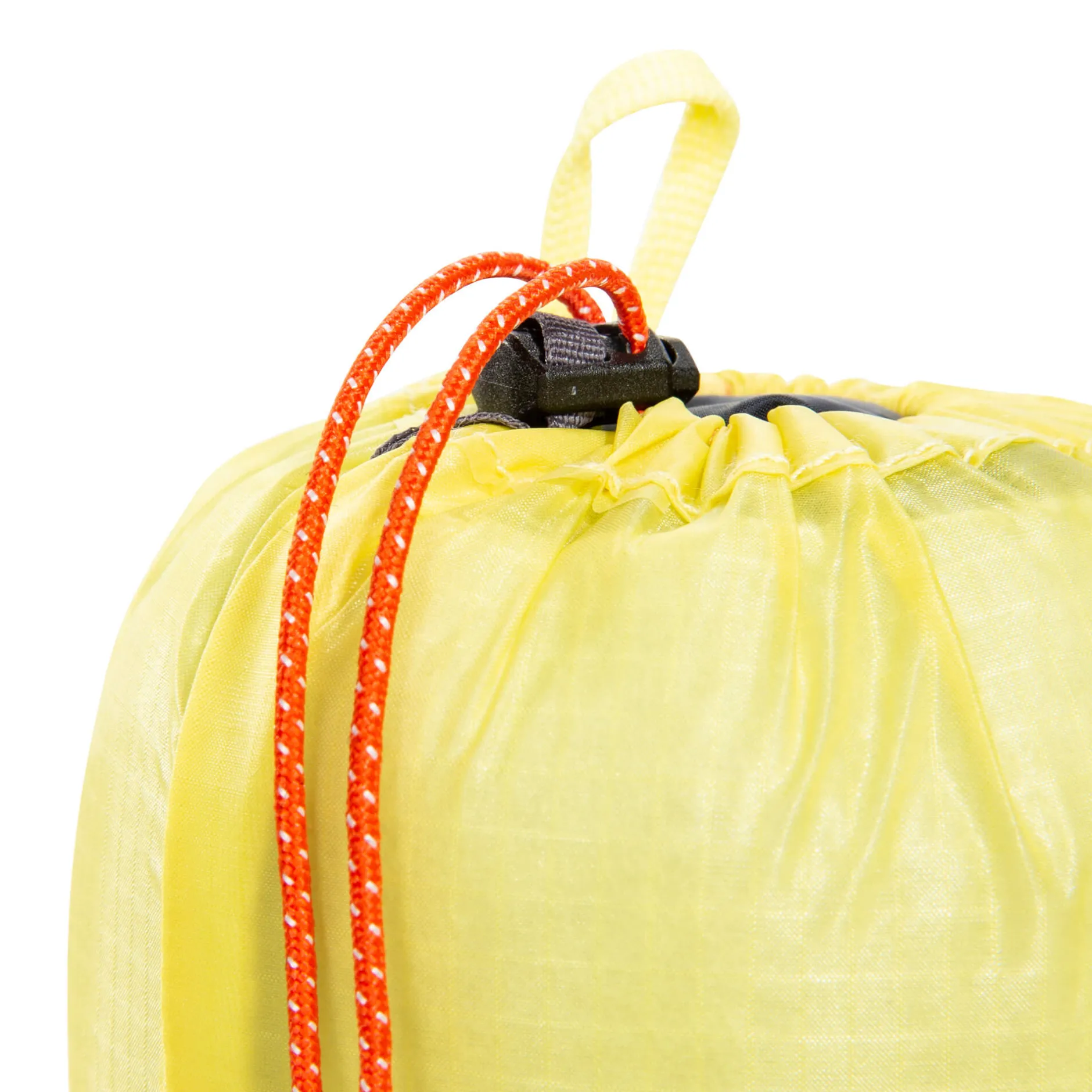 Sale Tatonka Packbeutel - SQZY Stuff Bag 2l -