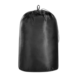 Tatonka Packbeutel - SQZY Stuff Bag 10l -