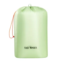 Tatonka Packbeutel - SQZY Stuff Bag 10l -