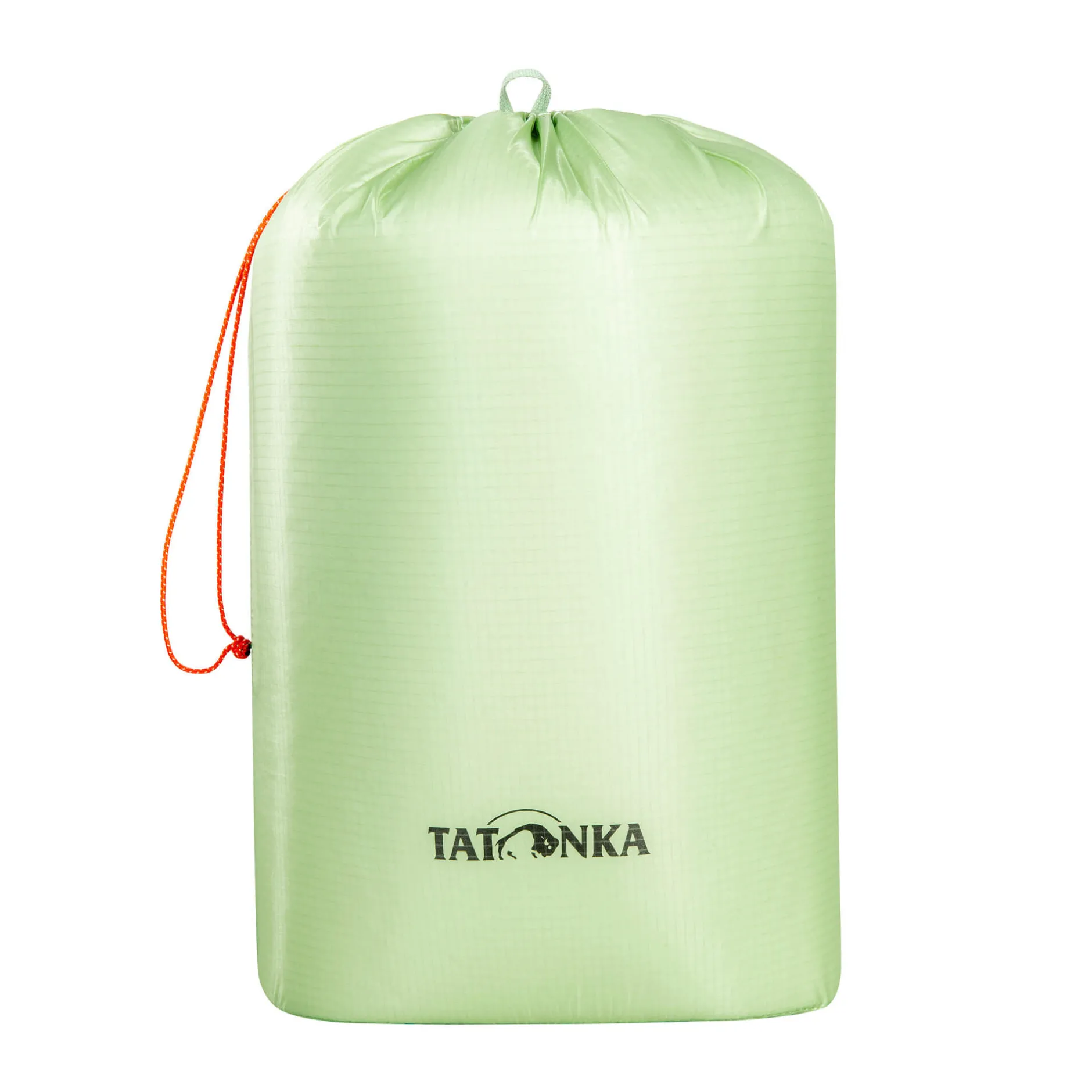 Tatonka Packbeutel - SQZY Stuff Bag 10l -