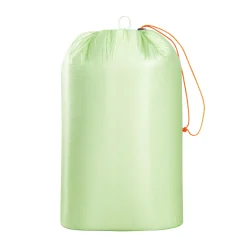 Tatonka Packbeutel - SQZY Stuff Bag 10l -