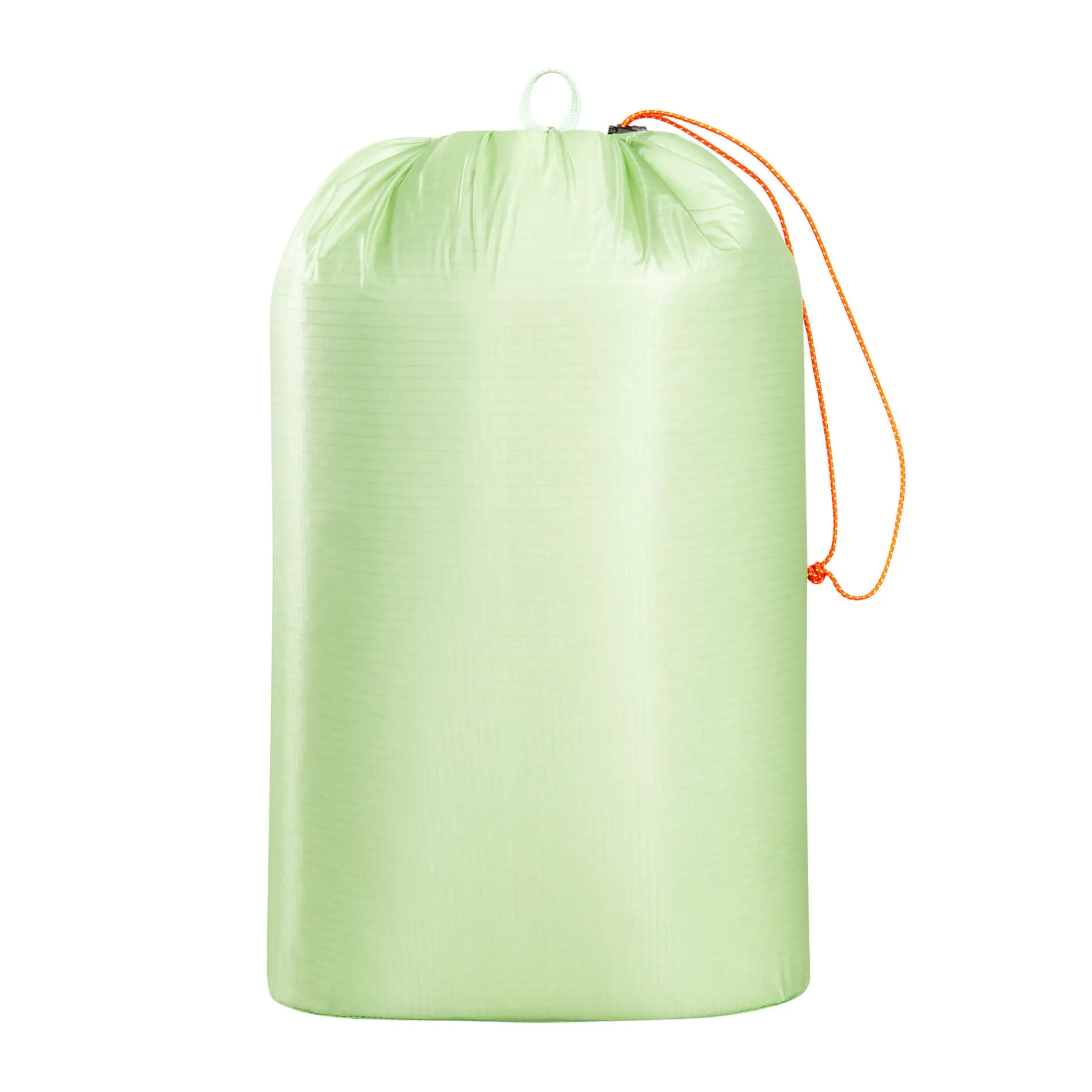 Tatonka Packbeutel - SQZY Stuff Bag 10l -