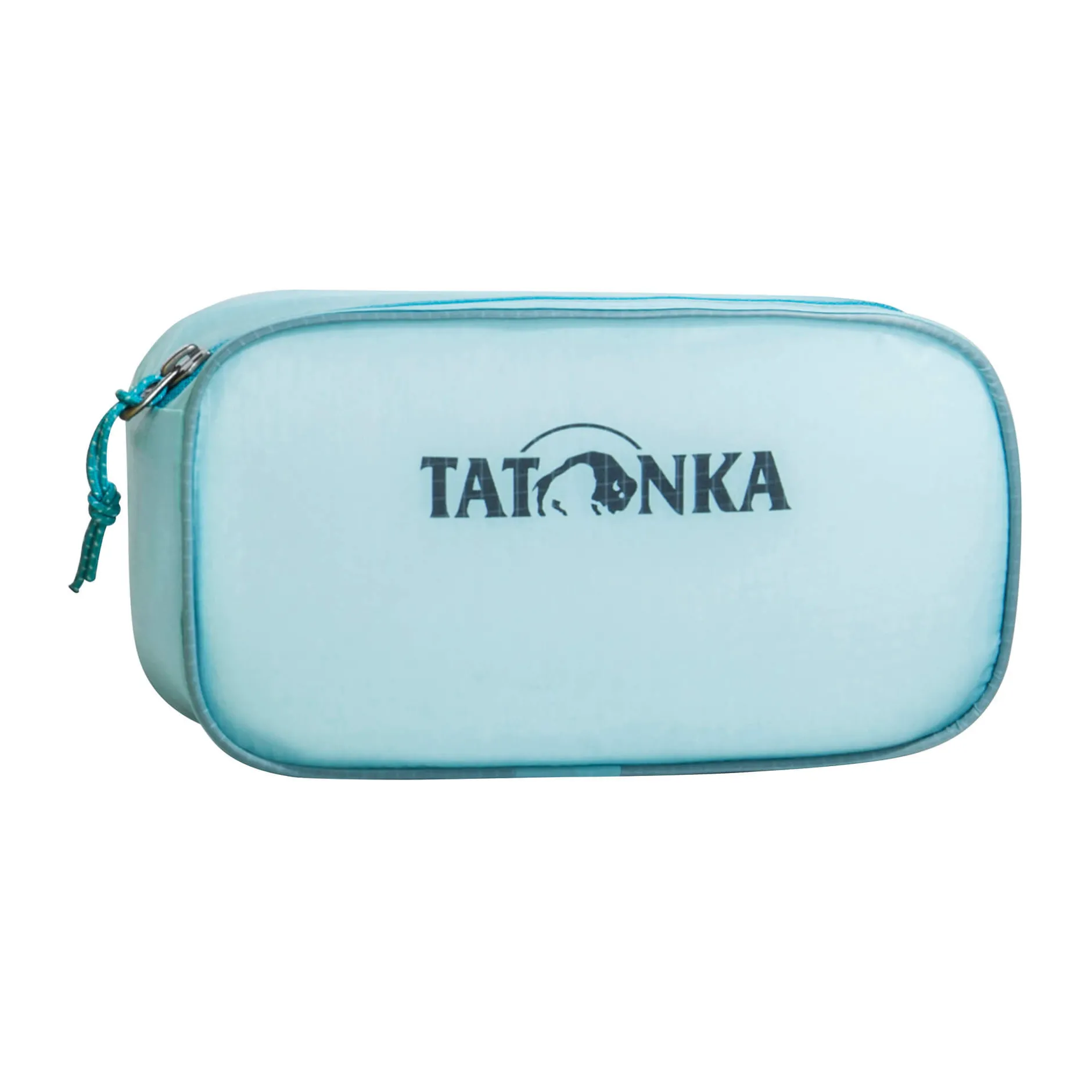 Best Tatonka Packbeutel - SQZY Zip Bag 2l -