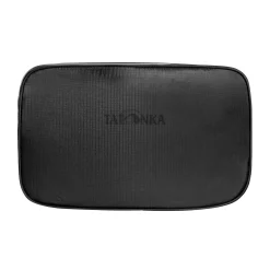 Best Tatonka Packbeutel - SQZY Zip Bag 8l -